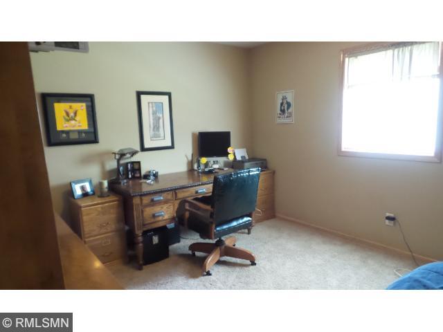 8328 Maple Leaf Cir, Brainerd, MN 56401 photo 13