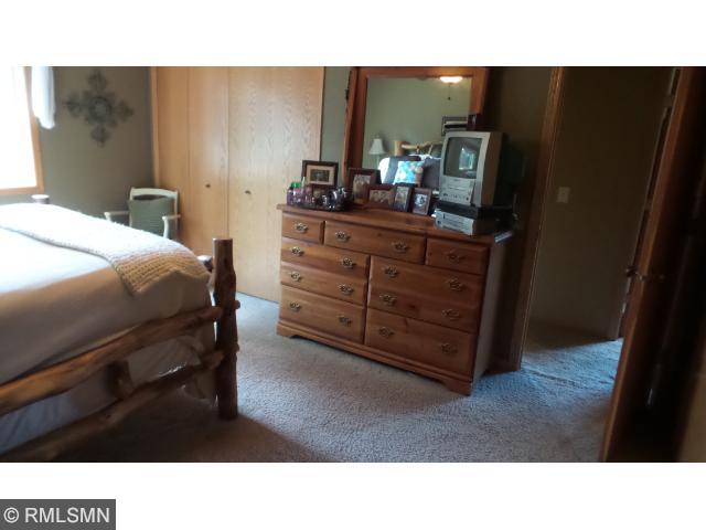 8328 Maple Leaf Cir, Brainerd, MN 56401 photo 10