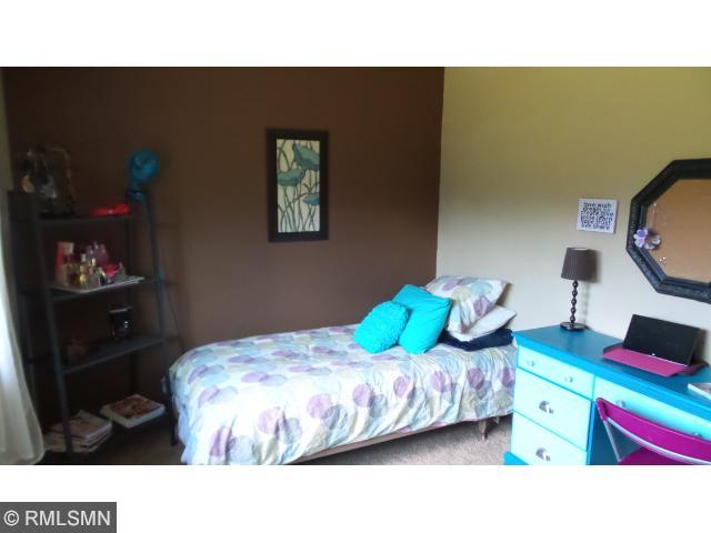 8328 Maple Leaf Cir, Brainerd, MN 56401 photo 7