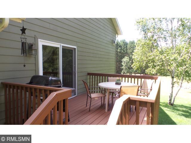 8328 Maple Leaf Cir, Brainerd, MN 56401 photo 17