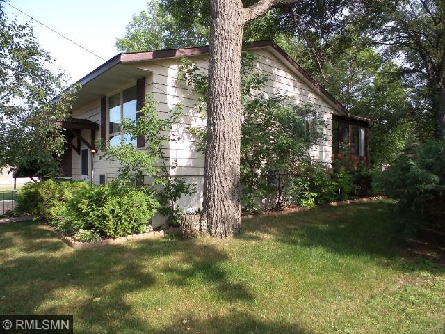 6741 Excelsior Rd, Baxter, MN 56425 photo 2