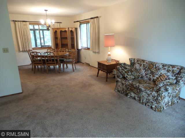6741 Excelsior Rd, Baxter, MN 56425 photo 10