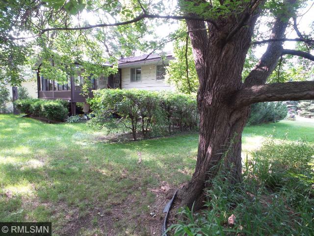 6741 Excelsior Rd, Baxter, MN 56425 photo 5
