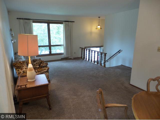 6741 Excelsior Rd, Baxter, MN 56425 photo 11