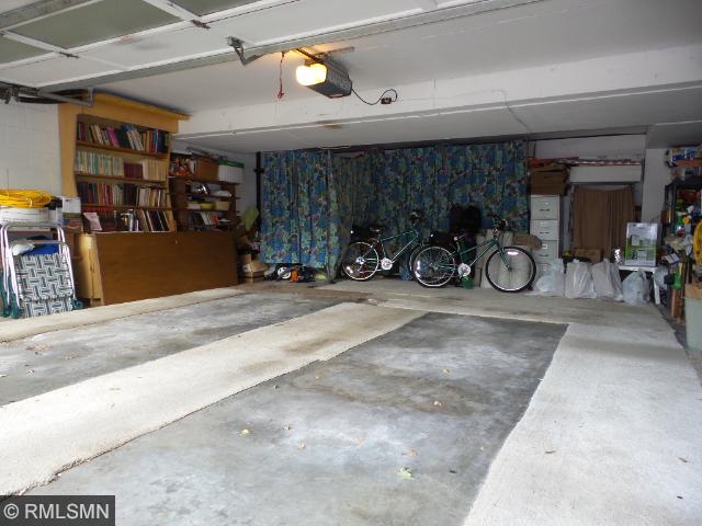 6741 Excelsior Rd, Baxter, MN 56425 photo 7