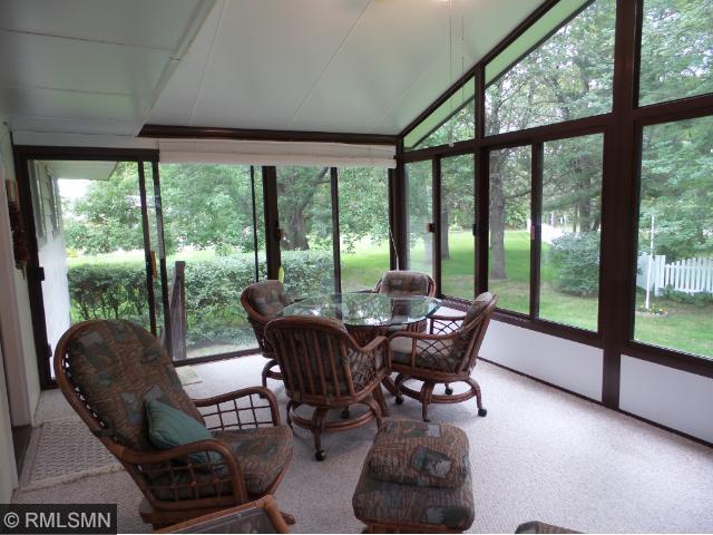 6741 Excelsior Rd, Baxter, MN 56425 photo 17