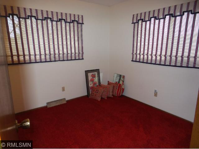 6741 Excelsior Rd, Baxter, MN 56425 photo 13