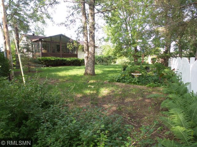 6741 Excelsior Rd, Baxter, MN 56425 photo 4