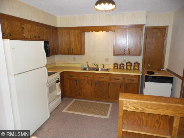 6741 Excelsior Rd, Baxter, MN 56425 photo 8
