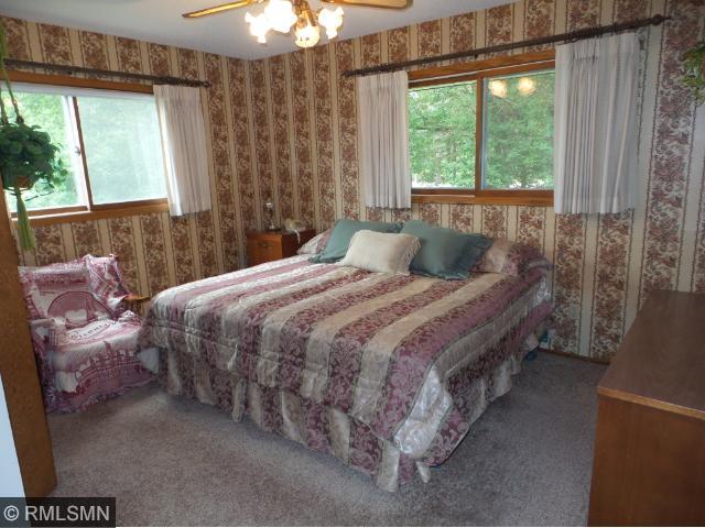 6741 Excelsior Rd, Baxter, MN 56425 photo 12