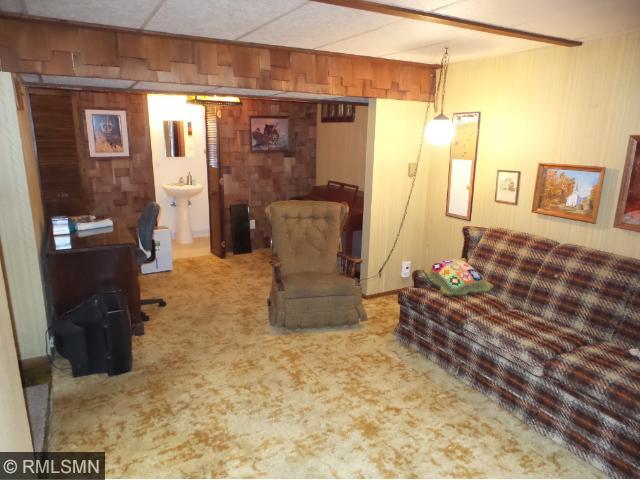 6741 Excelsior Rd, Baxter, MN 56425 photo 15