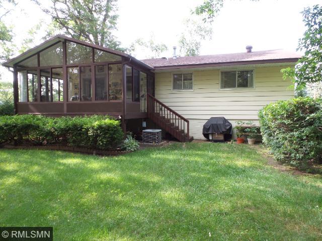 6741 Excelsior Rd, Baxter, MN 56425 photo 3