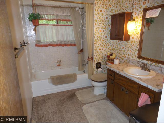 6741 Excelsior Rd, Baxter, MN 56425 photo 9