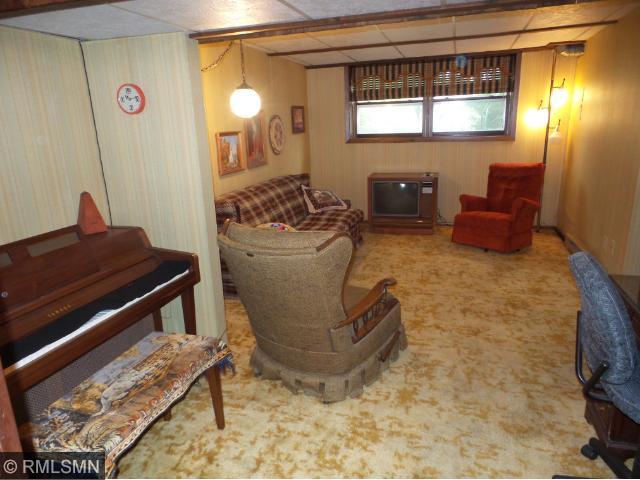 6741 Excelsior Rd, Baxter, MN 56425 photo 14