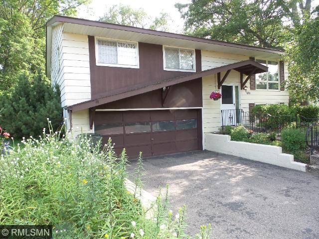 6741 Excelsior Rd, Baxter, MN 56425 photo 6
