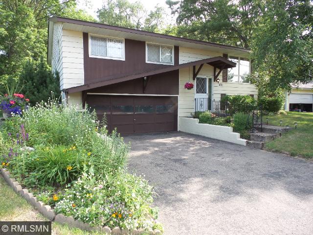 6741 Excelsior Rd, Baxter, MN 56425 photo 1