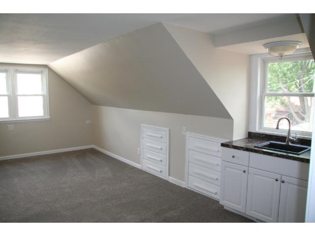 1744 Pascal St, Saint Paul, MN 55113 photo 5