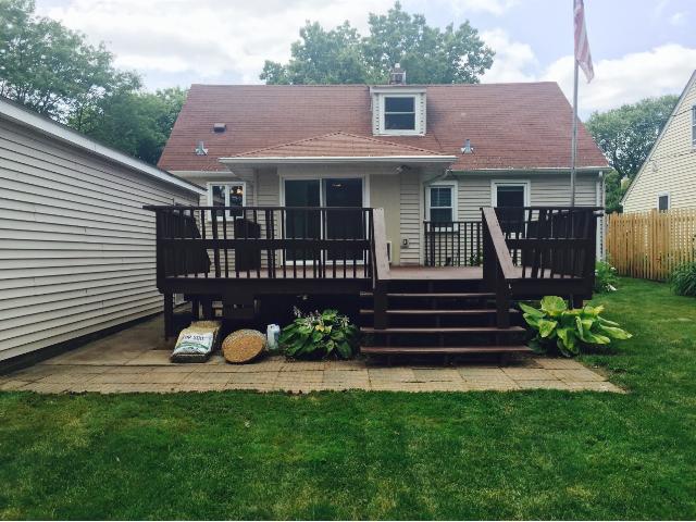 1744 Pascal St, Saint Paul, MN 55113 photo 11