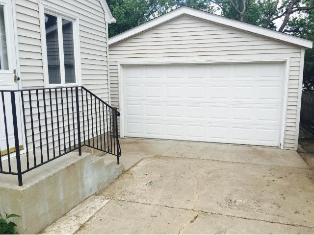 1744 Pascal St, Saint Paul, MN 55113 photo 10