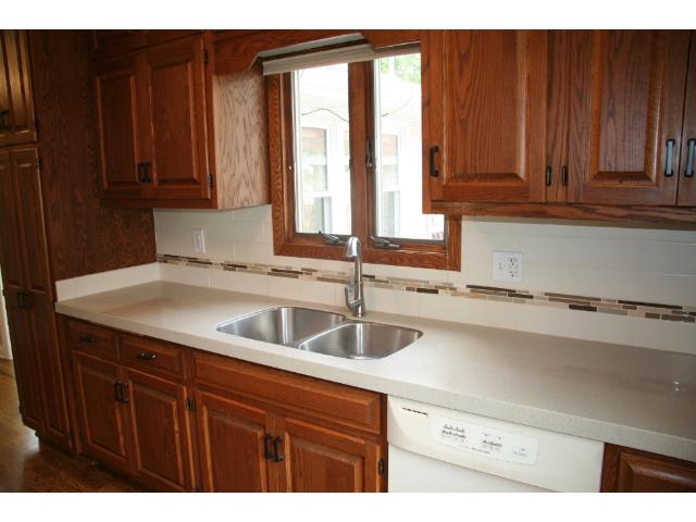 1744 Pascal St, Saint Paul, MN 55113 photo 8