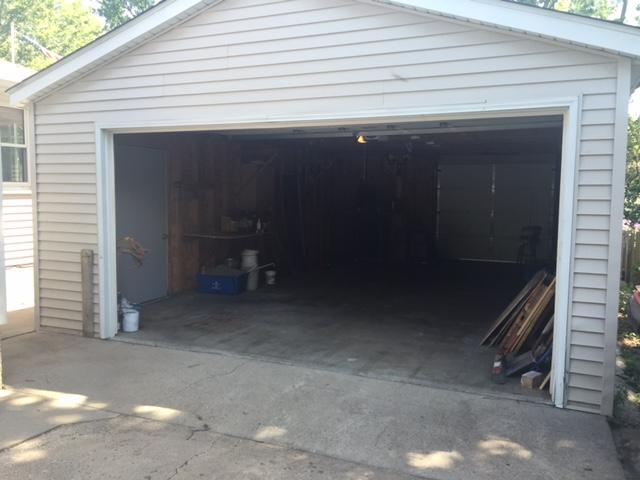1744 Pascal St, Saint Paul, MN 55113 photo 14