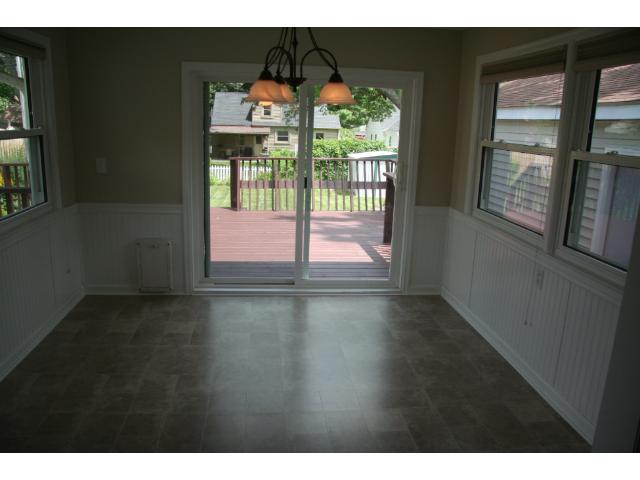 1744 Pascal St, Saint Paul, MN 55113 photo 3