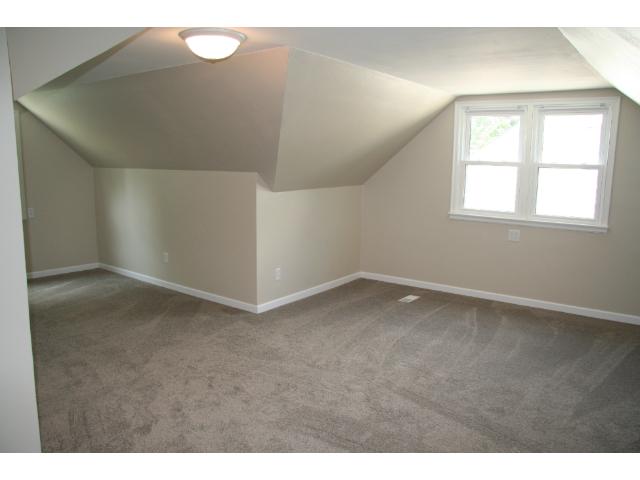 1744 Pascal St, Saint Paul, MN 55113 photo 6