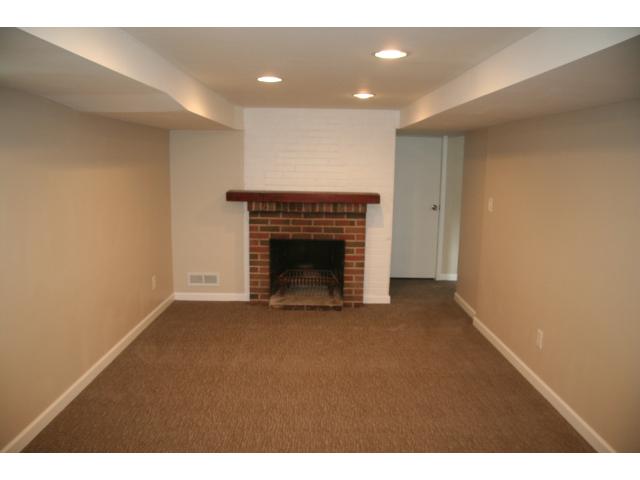 1744 Pascal St, Saint Paul, MN 55113 photo 9