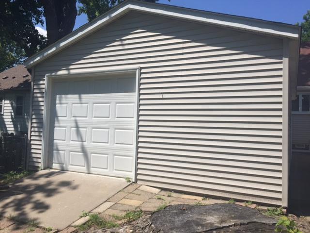 1744 Pascal St, Saint Paul, MN 55113 photo 15