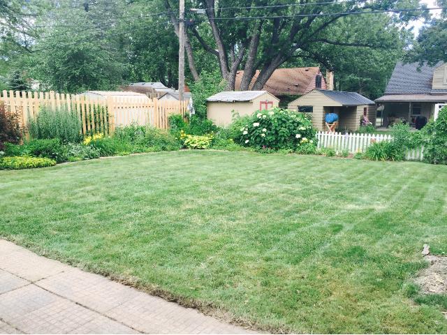 1744 Pascal St, Saint Paul, MN 55113 photo 12