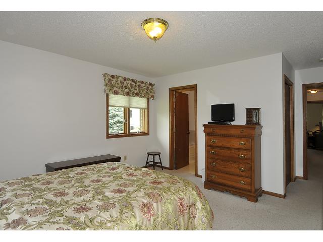 1805 Eagle Ct, Faribault, MN 55021 photo 14