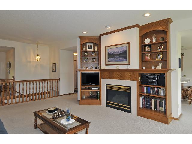 1805 Eagle Ct, Faribault, MN 55021 photo 5