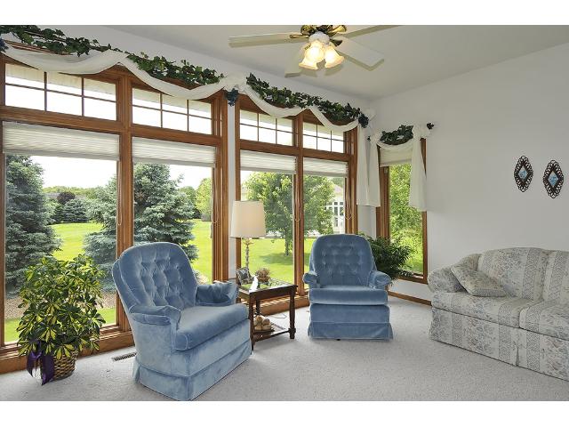1805 Eagle Ct, Faribault, MN 55021 photo 7