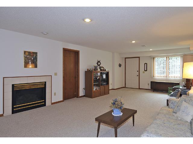 1805 Eagle Ct, Faribault, MN 55021 photo 15