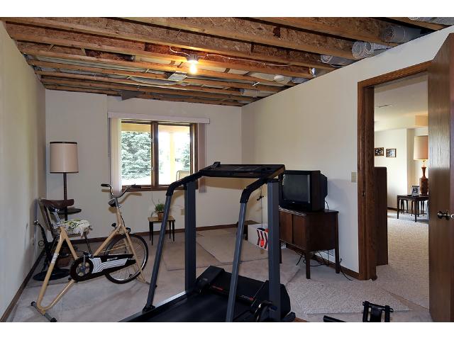1805 Eagle Ct, Faribault, MN 55021 photo 18