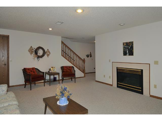 1805 Eagle Ct, Faribault, MN 55021 photo 16