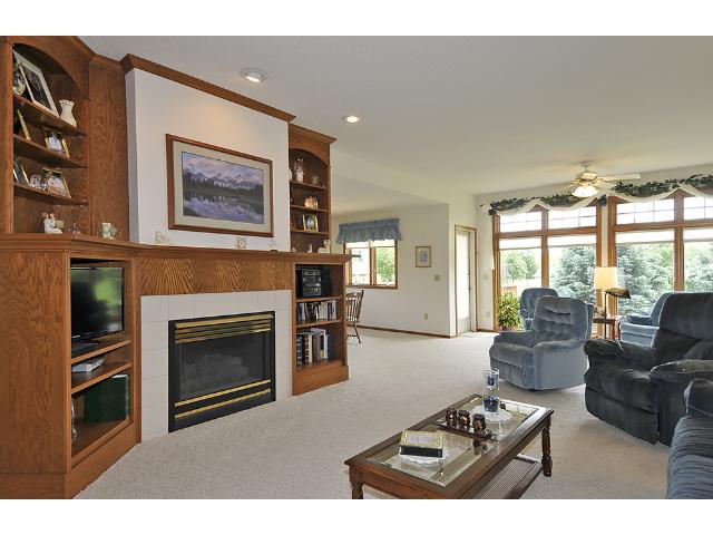 1805 Eagle Ct, Faribault, MN 55021 photo 6