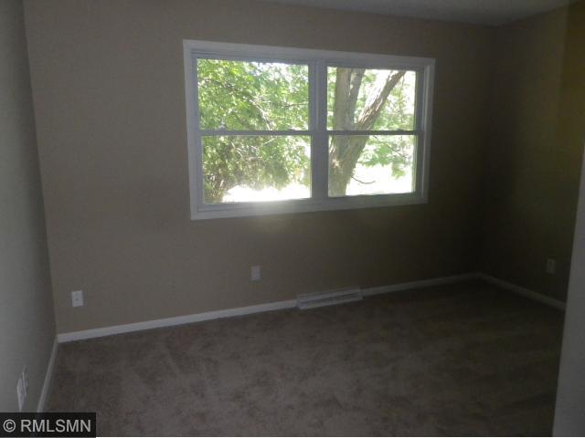 5945 Sunset Rd, Mound, MN 55364 photo 6