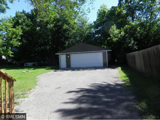 5945 Sunset Rd, Mound, MN 55364 photo 18
