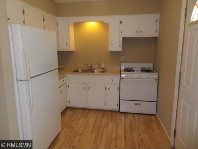 5945 Sunset Rd, Mound, MN 55364 photo 4