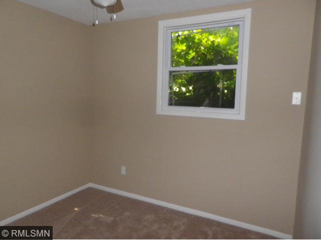 5945 Sunset Rd, Mound, MN 55364 photo 15
