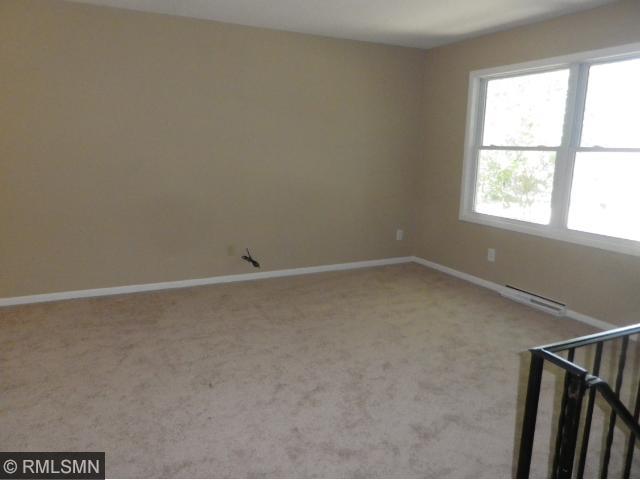 5945 Sunset Rd, Mound, MN 55364 photo 2
