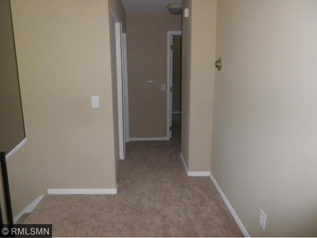 5945 Sunset Rd, Mound, MN 55364 photo 5