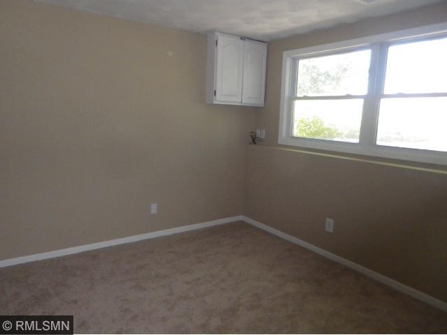 5945 Sunset Rd, Mound, MN 55364 photo 10