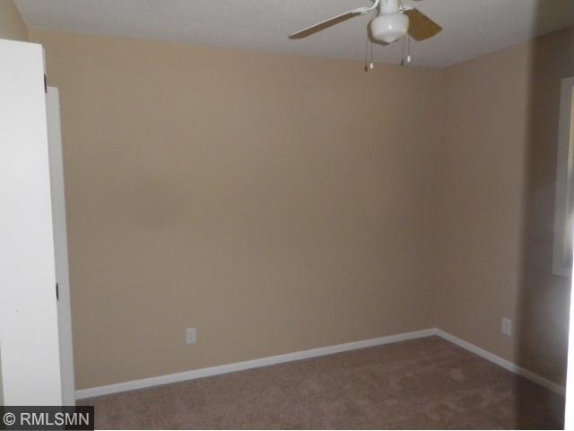 5945 Sunset Rd, Mound, MN 55364 photo 8