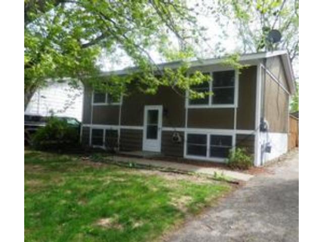 5945 Sunset Rd, Mound, MN 55364 photo 1