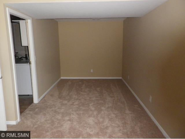 5945 Sunset Rd, Mound, MN 55364 photo 11