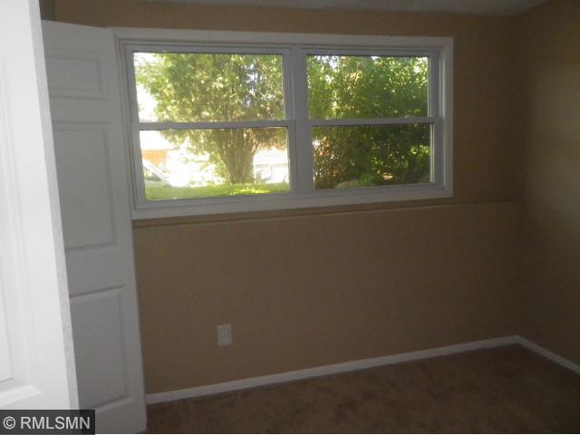 5945 Sunset Rd, Mound, MN 55364 photo 14