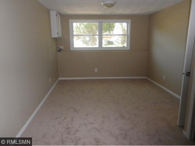 5945 Sunset Rd, Mound, MN 55364 photo 12