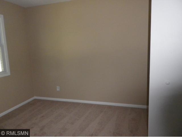 5945 Sunset Rd, Mound, MN 55364 photo 7